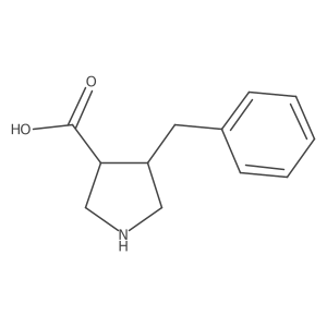2137061-75-5 structure