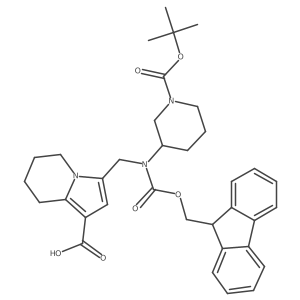 2137065-70-2 structure