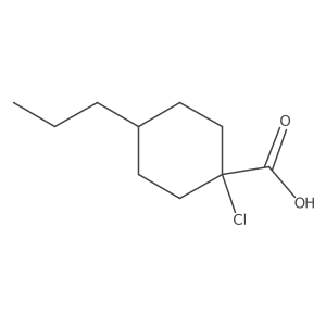 2137533-22-1 structure