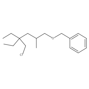 2137536-65-1 structure