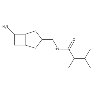 2137539-86-5 structure