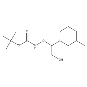 2137545-17-4 structure