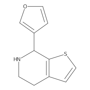 2137545-39-0 structure