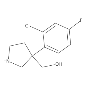 2137588-36-2 structure