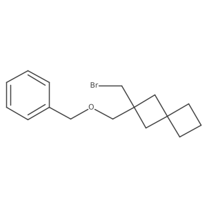 2137610-89-8 structure