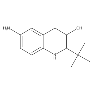 2137650-65-6结构式