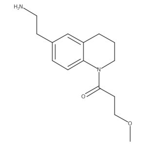 2137650-87-2 structure