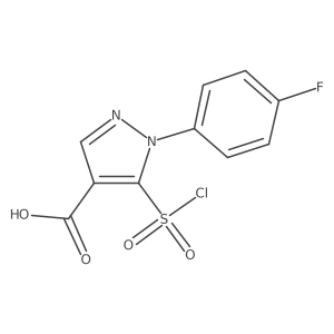 2137657-00-0结构式