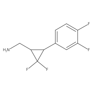 2137725-93-8 structure