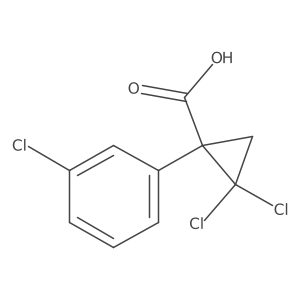 2137731-46-3 structure