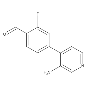 2137734-67-7结构式