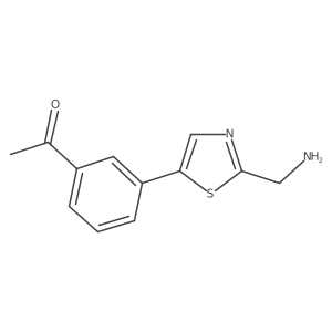 2137761-74-9 structure