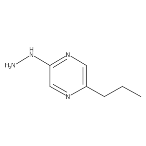 2137761-96-5 structure