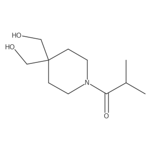 2137771-00-5 structure