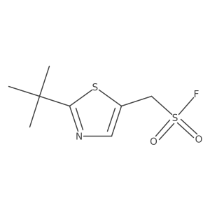 2137783-17-4 structure