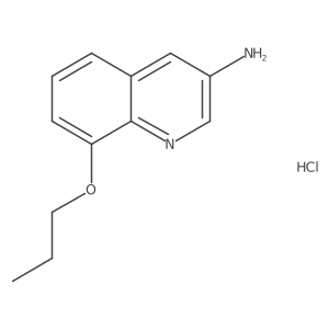 2137786-38-8结构式