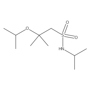 2137815-26-8 structure