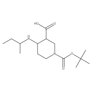 2137830-60-3结构式