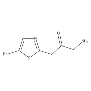 2137845-98-6 structure