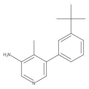 2137855-24-2 structure