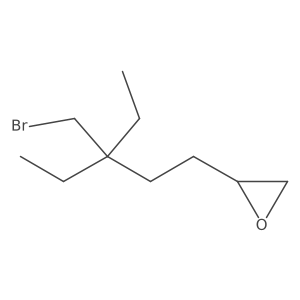 2137867-19-5 structure