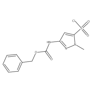 2137885-96-0 structure