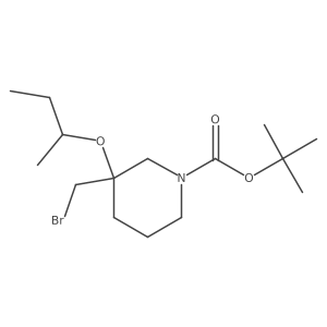 2138039-36-6结构式