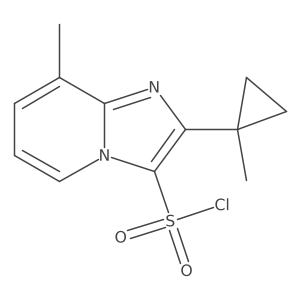 2138039-58-2 structure