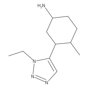 2138063-44-0 structure