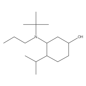 2138066-65-4结构式