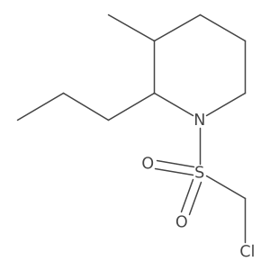 2138066-87-0 structure