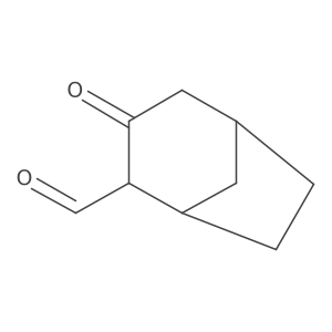 2138069-86-8结构式