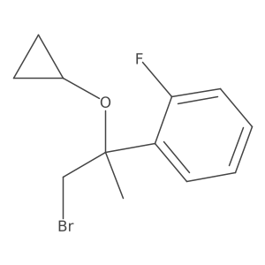 2138075-17-7结构式