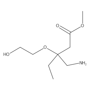 2138104-05-7 structure