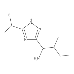 2138138-72-2结构式