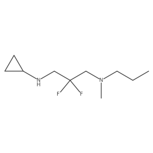 2138144-03-1 structure