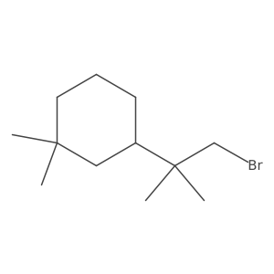 2138147-24-5 structure