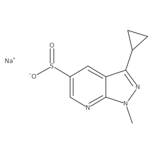 2138147-46-1 structure