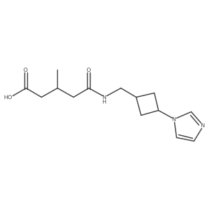 2138187-00-3 structure