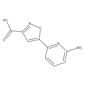 2138199-17-2结构式