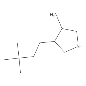 2138252-94-3 structure