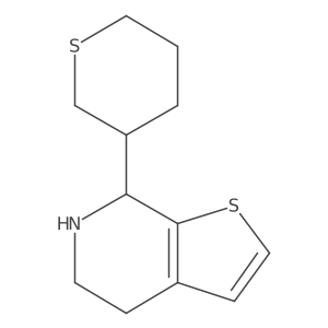 2138336-74-8 structure