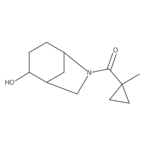 2138376-50-6 structure