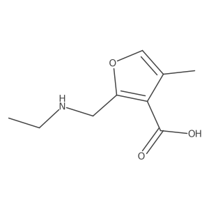 2138426-29-4 structure