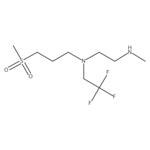 2138522-00-4 structure