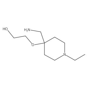 2138522-22-0 structure