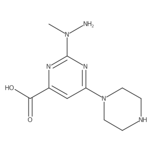 2138525-43-4结构式