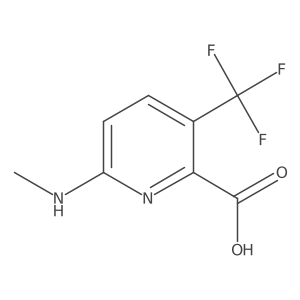 2138540-29-9 structure