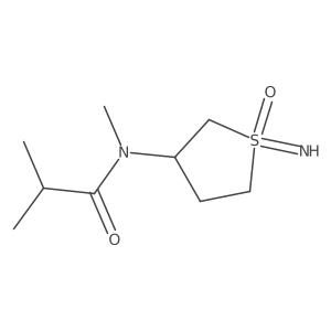 2138568-40-6 structure