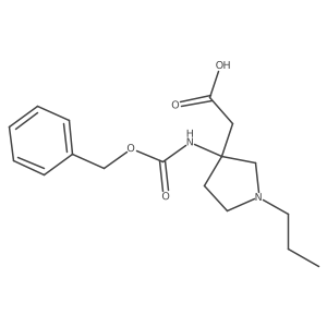 2150194-94-6 structure